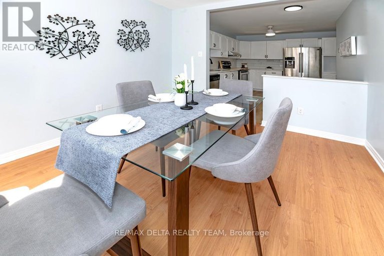 29538005/137-bridlewood-drive-s/bridlewood/ottawa/ontario/K2M2G6_11