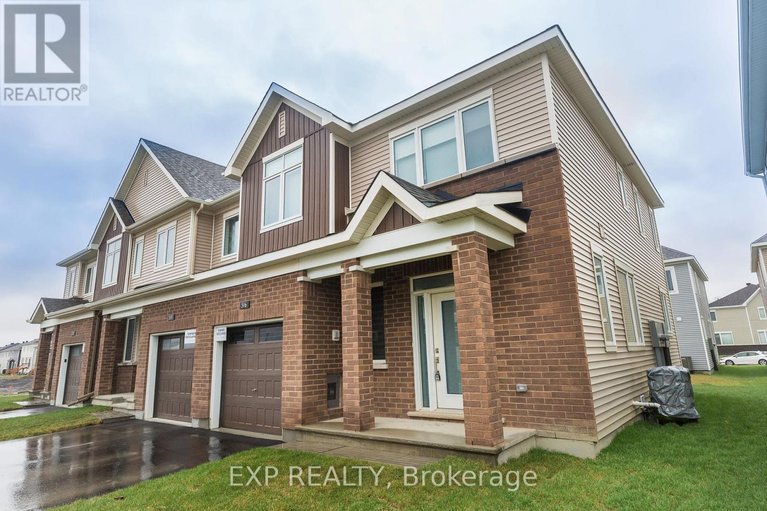 29619004/516-loury-row/orleans-village/ottawa/ontario/K1W0M7_1
