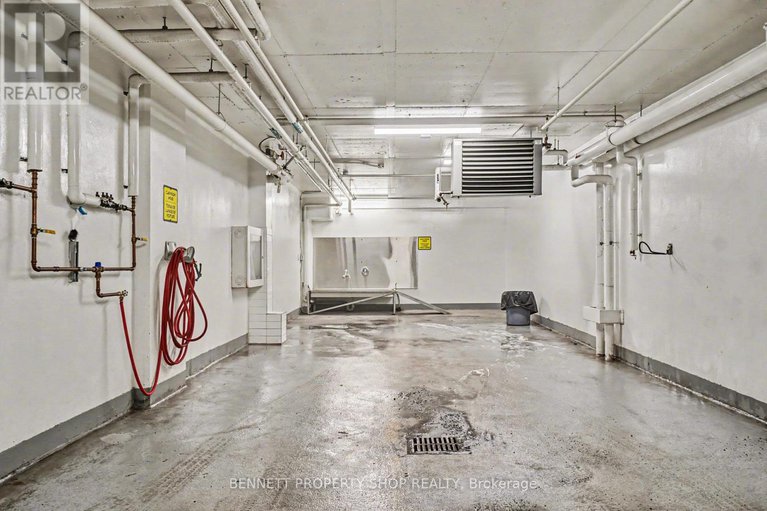 29428720/510-570-de-mazenod-avenue/ottawa-east/ottawa/ontario/K1S5X2_30