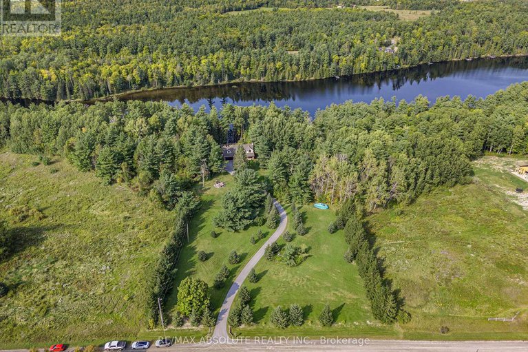 28310711/76-hidden-river-road/mcnabbraeside-twps/mcnabbraeside/ontario/K7S3G9_43