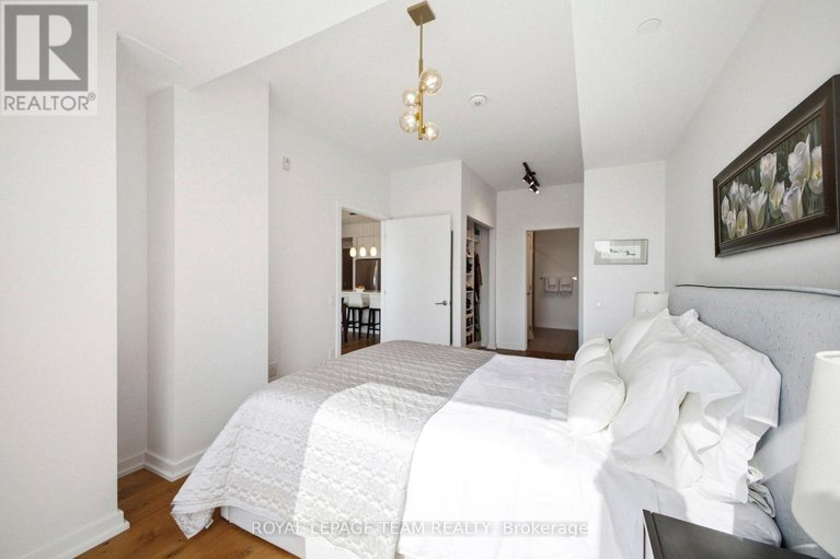 29466658/412-320-miwate-private/mechanicsville/ottawa/ontario/K1R0E1_21