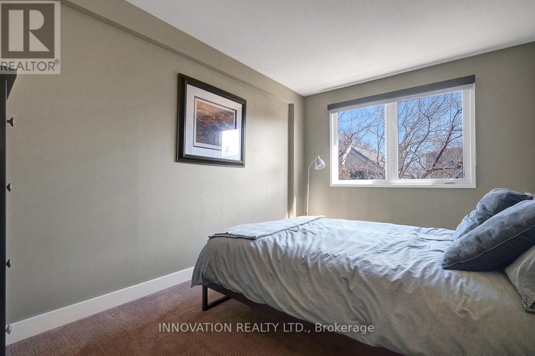 28875882/2c-150-waverley-street/ottawa-centregolden-triangle/ottawa/ontario/K2P0V4_36