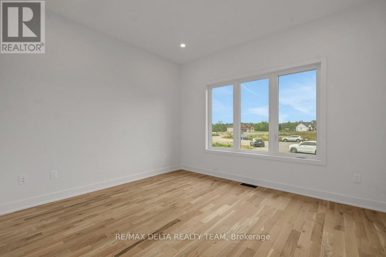 28790406/10-vicky-court/clarencerockland-twp/clarence-rockland/ontario/K0A2A0_26