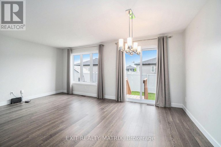 28356025/d-5-flagstone-private-lane/north-stormont-finch-twp/north-stormont/ontario/K0A1R0_3