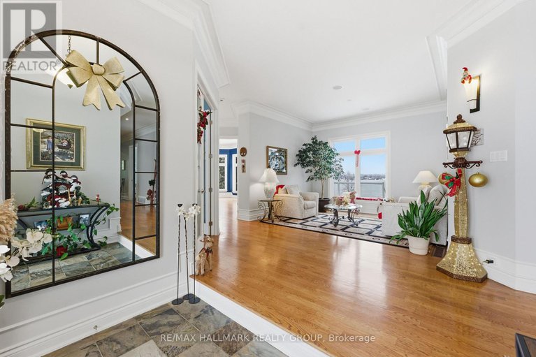 29173385/3665-front-road/champlain-twp/champlain/ontario/K6A2W5_15