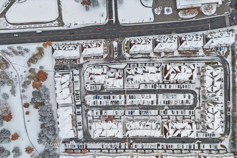 29413277/112-paseo-private/centrepointe/ottawa/ontario/K2G3J5_35