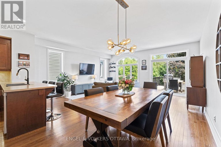 28528943/18-mccooeye-lane/stittsville-central/ottawa/ontario/K2S1B9_8