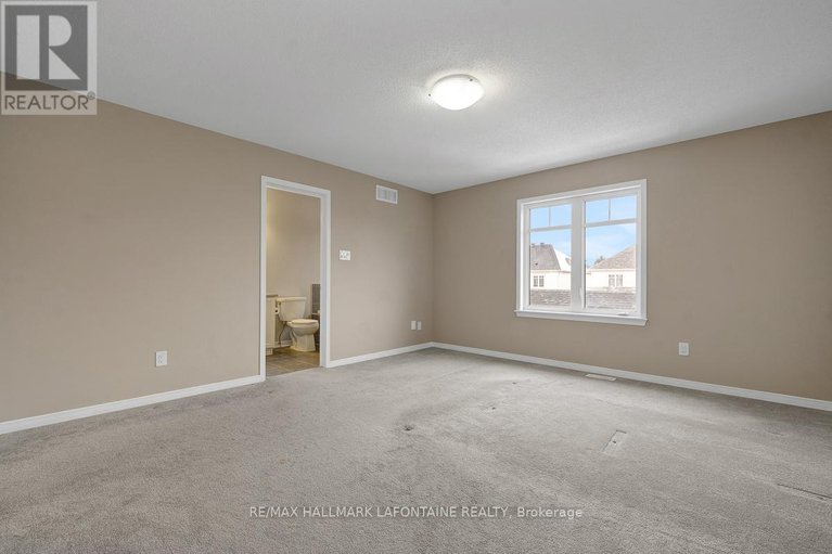 29501569/381-sweetflag-street/longfields/ottawa/ontario/K2J5Y7_23