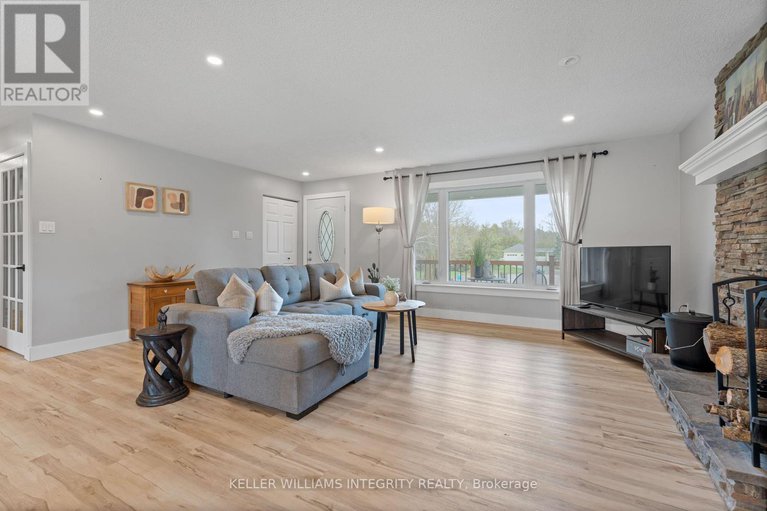 28485636/6-aimee-lane/north-grenville-twp-kemptville-south/north-grenville/ontario/K0G1S0_7