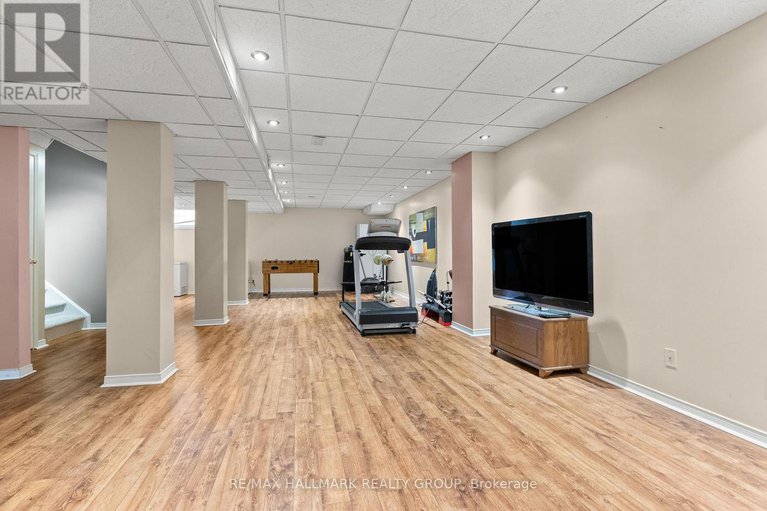 29244730/9-new-deighton-crescent/barrhaven-east/ottawa/ontario/K2G6H7_44