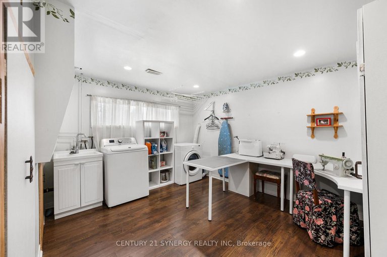 29120308/273-oakwood-drive/clarencerockland-twp/clarence-rockland/ontario/K4K1K9_31