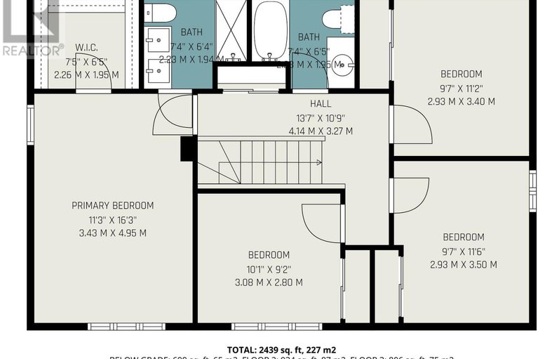 29027617/1315-prestone-drive/bilberry-creekqueenswood-heights/ottawa/ontario/K1E2Z2_34