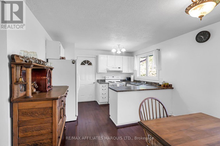 28863291/18659-county-rd-19-road/south-glengarry-charlottenburgh-twp/south-glengarry/ontario/K0C2J0_7