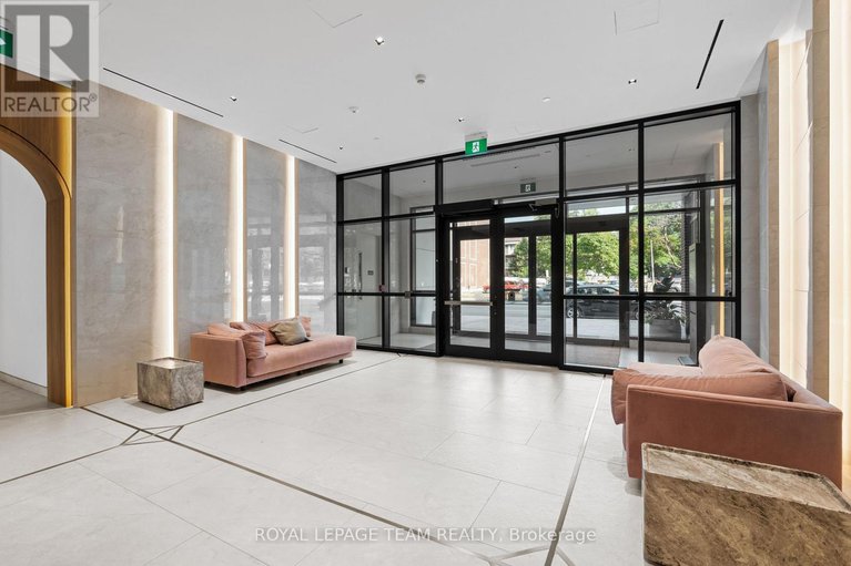 28714207/521-560-rideau-street/sandy-hill/ottawa/ontario/K1N0G3_4