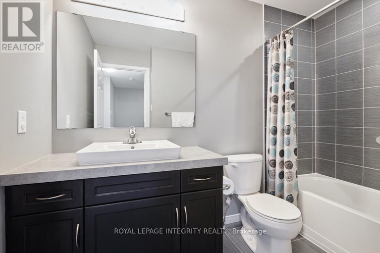 29074496/515-rouncey-road/emerald-meadowstrailwest/ottawa/ontario/K2S1B6_21