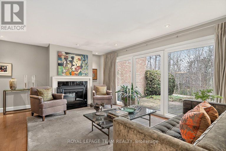 29227864/unit-10-55-whitemarl-drive/rockcliffe/ottawa/ontario/K1L8J9_2