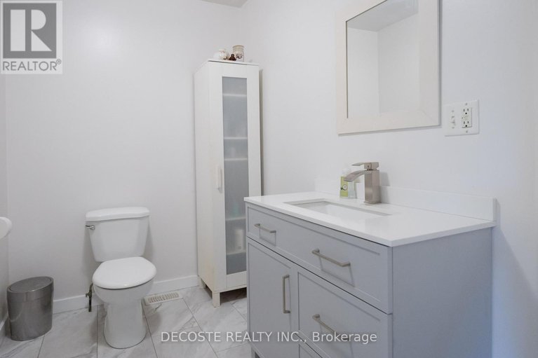 29595435/23-wood-street/lancaster/south-glengarry/ontario/K0C1N0_11