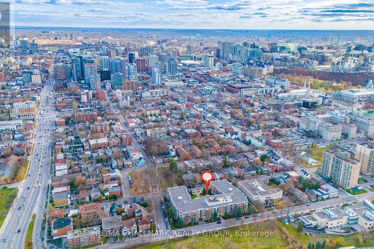 28907121/120-205-bolton-street/lower-townbyward-market/ottawa/ontario/K1N1K7_49