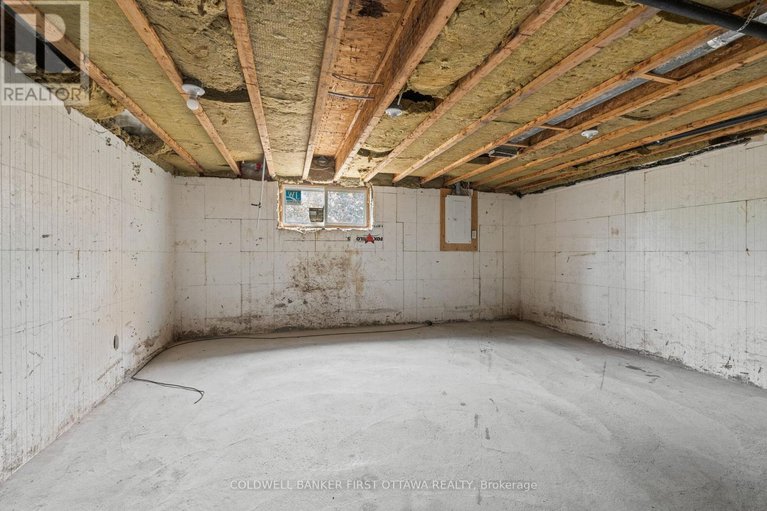 29039126/173-knoxdale-road/manordale/ottawa/ontario/K2G1B1_27