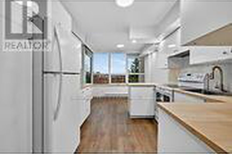 29082483/501-1500-riverside-drive/riverview-park/ottawa/ontario/K1G4J4_14