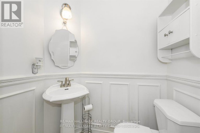 29079894/55-willow-glen-drive/bridlewood/ottawa/ontario/K2M1K9_7