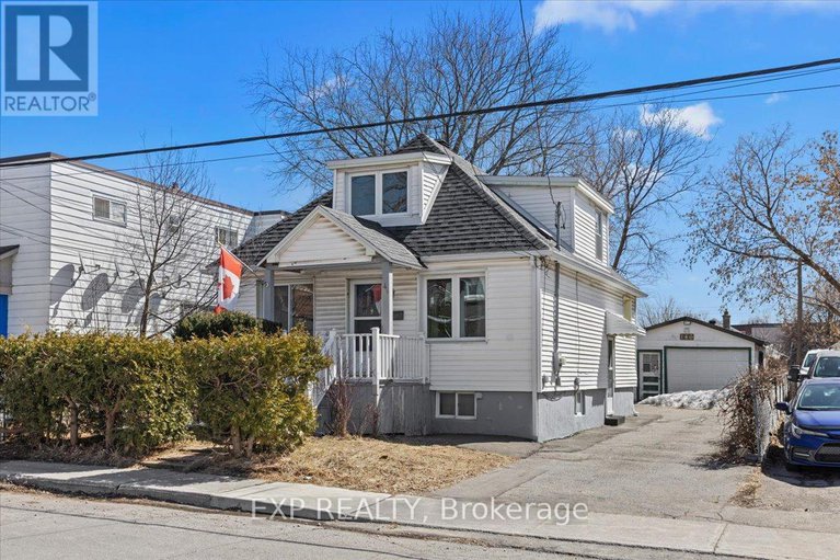 28154545/146-laval-street/vanier/ottawa/ontario/K1L7Z4_2