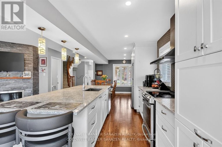 29663237/43-daventry-crescent/longfields/ottawa/ontario/K2J4N6_16