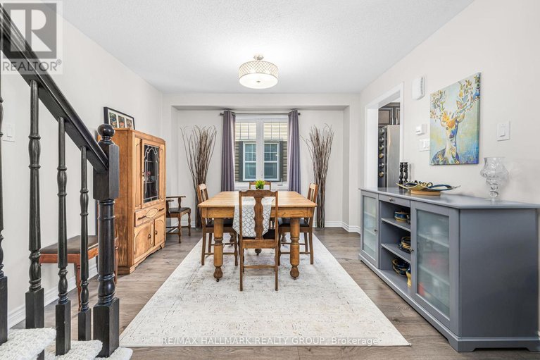 29645617/119-helenium-lane/avalon-west/ottawa/ontario/K4A1C6_19