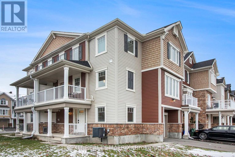 29117155/370-willow-aster-circle/avalon-west/ottawa/ontario/K4A3V1_3