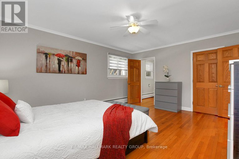 28145884/17-brigade-avenue/stittsville-south/ottawa/ontario/K2S1J5_25
