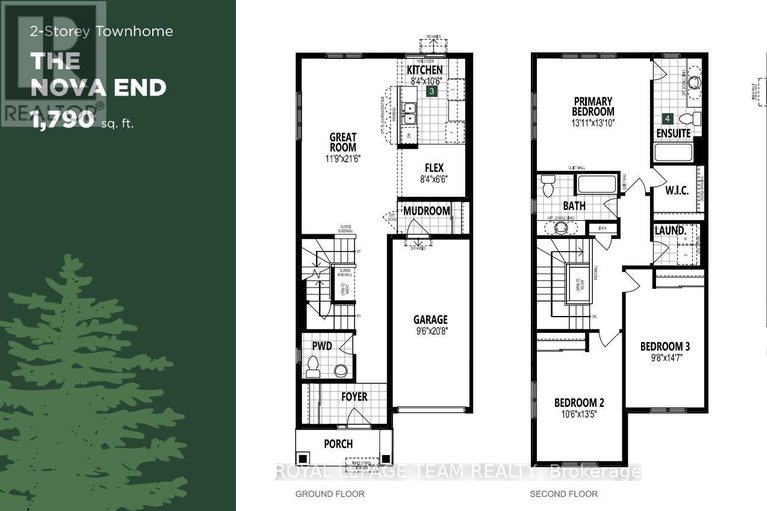28891655/481-patrick-street/north-grenville-twp-kemptville-south/north-grenville/ontario/K0G1J0_15