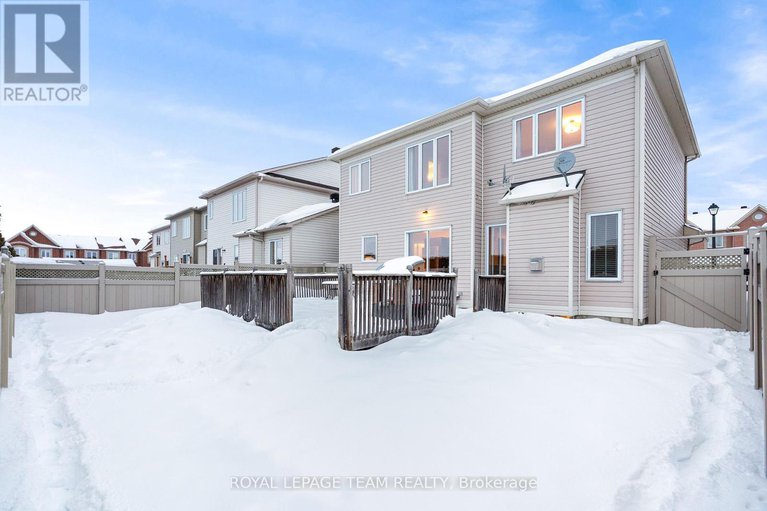 29371441/228-branthaven-street/avalon-east/ottawa/ontario/K4A0H6_47