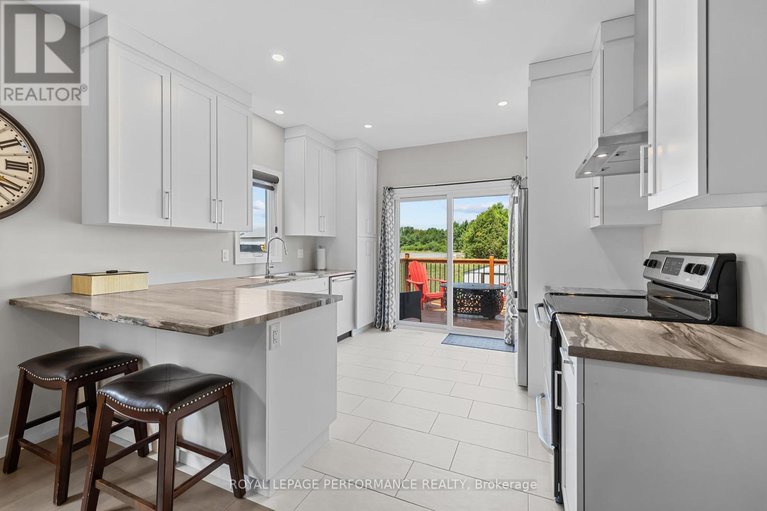 28600091/5-matheson-street/north-stormont-finch-twp/north-stormont/ontario/K0A1R0_21