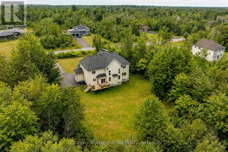 29266302/549-osmond-daley-drive/huntley-ward-south-east/ottawa/ontario/K0A1L0_48