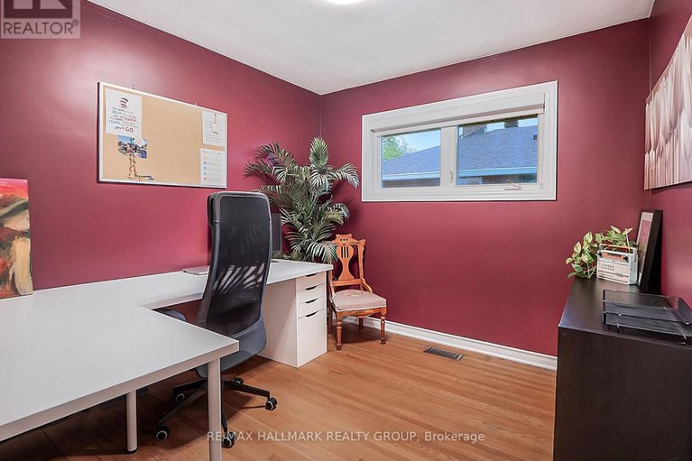 29075459/2077-lemay-crescent/elmvale-acresurbandale/ottawa/ontario/K1G2X5_12