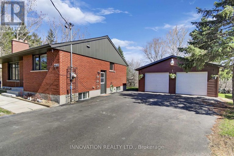 29659561/4614-donnelly-drive/rideau-twp-s-of-reg-rd-6-w-of-mccordick-rd/ottawa/ontario/K0G1N0_3