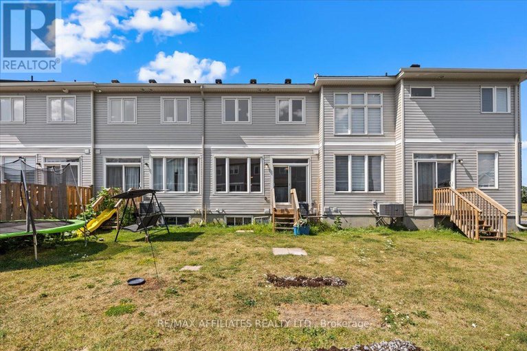 28834451/102-hurdis-way/carleton-place/carleton-place/ontario/K7C0L5_42