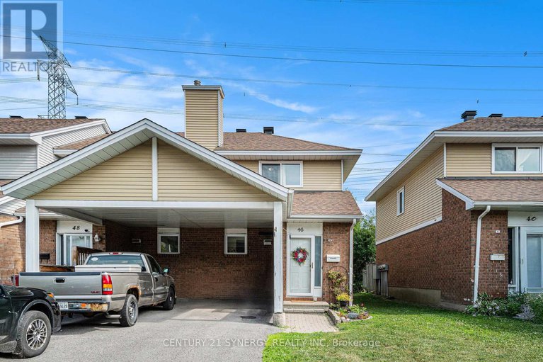 28762842/46-paddington-private/heron-gateindustrial-park/ottawa/ontario/K1V0T2_2
