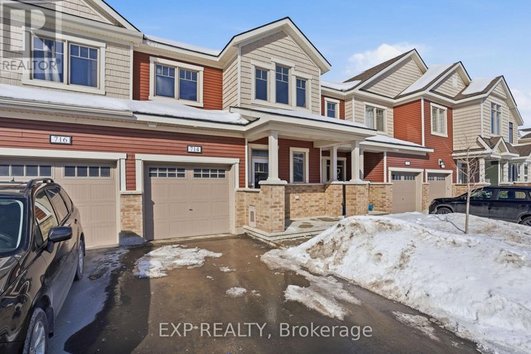 29366734/714-derreen-avenue/stittsville-north/ottawa/ontario/K2S2Y7_30