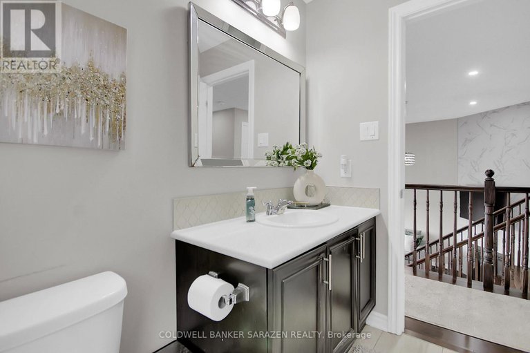 29156333/4776-abbott-street-e/emerald-meadowstrailwest/ottawa/ontario/K2V0L4_41