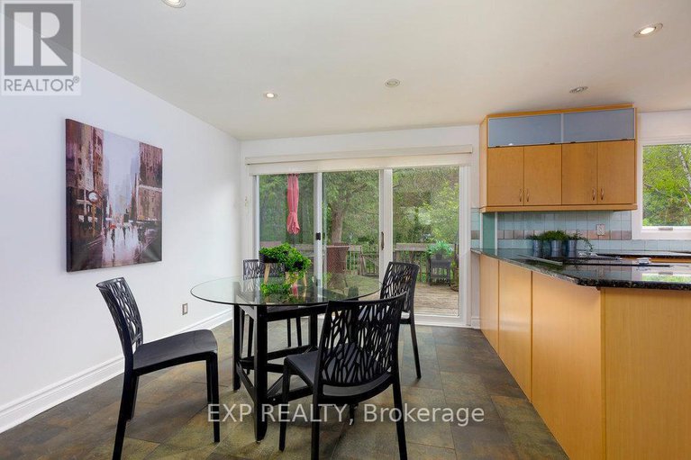 28361031/19-ancroft-court/tanglewood/ottawa/ontario/K2G4A5_15