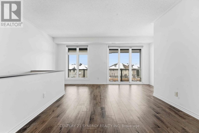 29477577/c-60-jaguar-private/stittsville-south/ottawa/ontario/K2V0J2_9