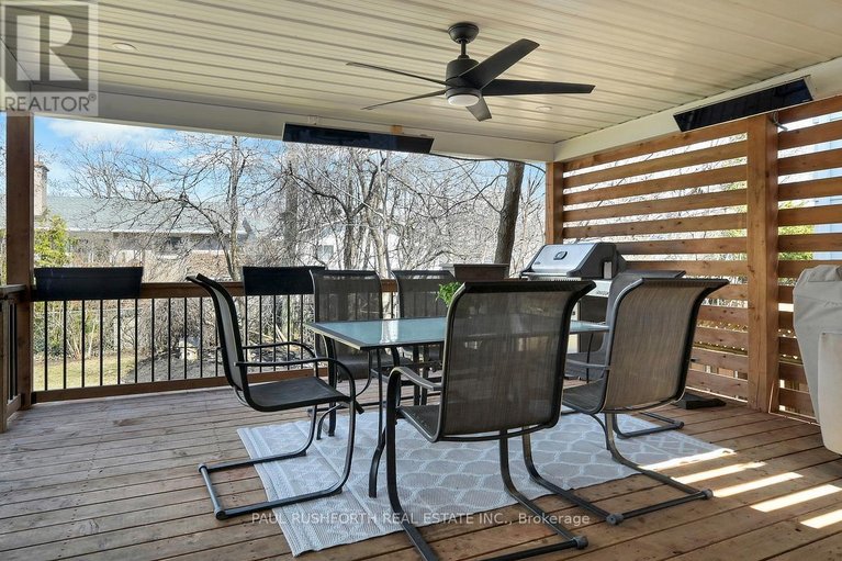 29603327/2725-baylie-avenue/redwood-park/ottawa/ontario/K2H6Y7_38