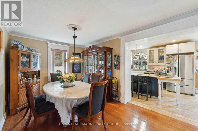 28534740/431-blake-boulevard/vanier/ottawa/ontario/K1K1A9_9