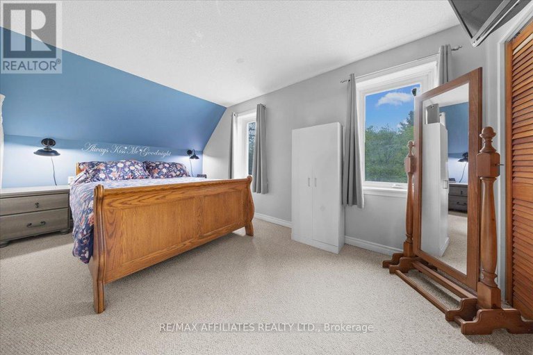 29254443/5348-dunning-road/vars-area/ottawa/ontario/K4B1J1_26