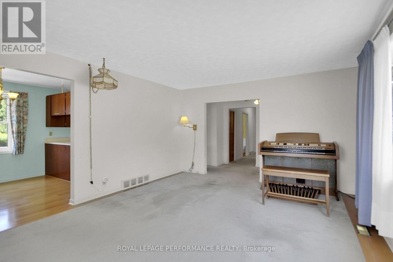 28748209/4178-ramsayville-road/leitrim/ottawa/ontario/K1G3N4_10
