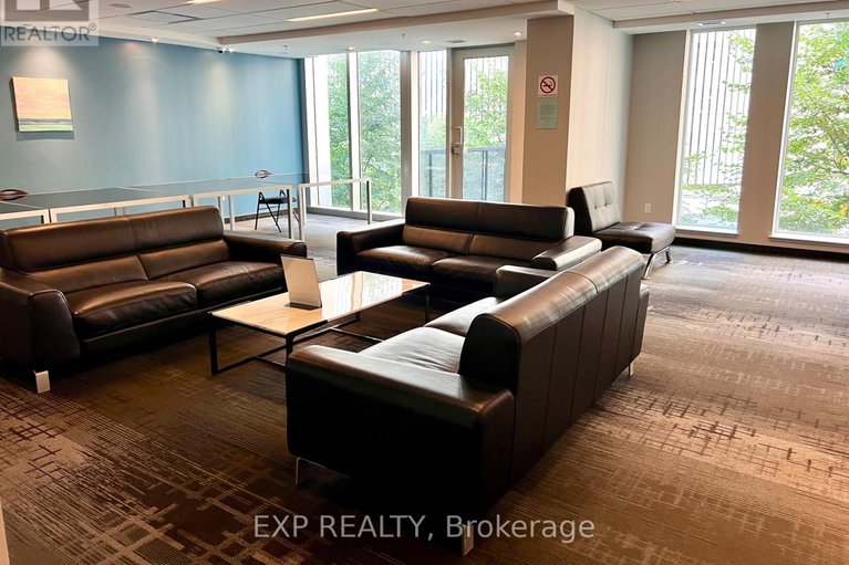 28784119/2001-40-nepean-street/ottawa-centre/ottawa/ontario/K2P0X5_37