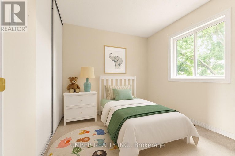 28813810/75-armagh-way/longfields/ottawa/ontario/K2J4C1_23