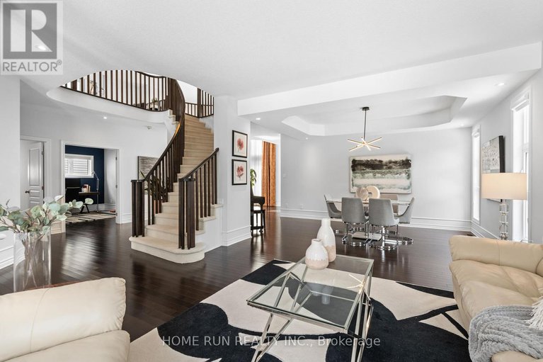 28279099/100-kinghaven-crescent/bridlewood/ottawa/ontario/K2M0C4_5