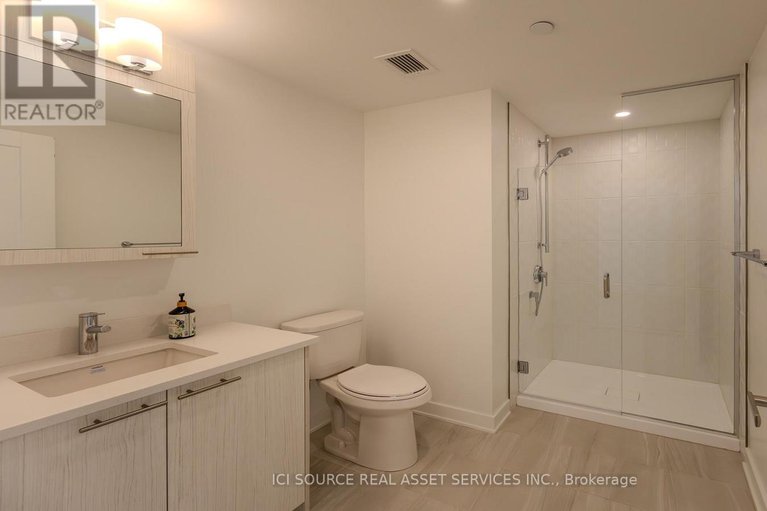 28355584/1110-340-queen-street/ottawa-centre/ottawa/ontario/K1R0G1_5